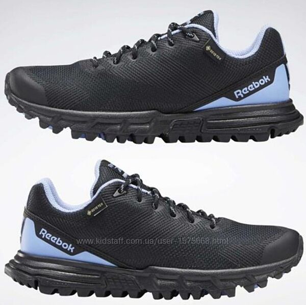 Жіночі кросівки Reebok Sawcut 7.0 GTX