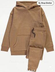 Костюм George, спортивний костюм Джордж для хлопчика