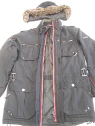 Куртка  мужская Northland professional, L