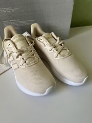 Adidas женские кроссовки 