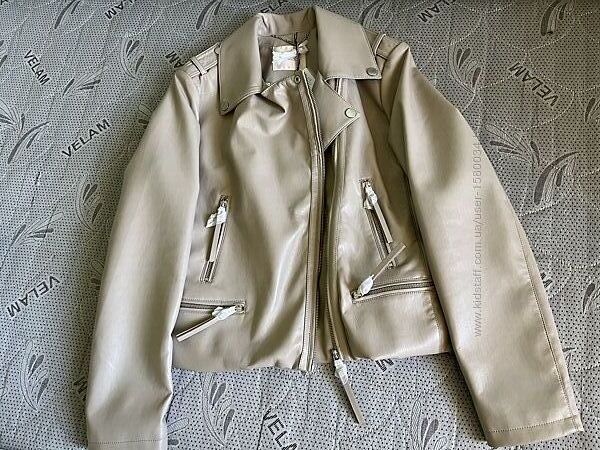 Guess женская куртка L