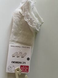 #2: 30-32 (150грн)