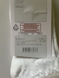 #4: 30-32 (150 грн)