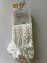 #5: 33-35 (200грн)