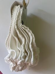 #6: 33-35 (200 грн)