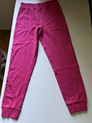 OVS 140 штаны для девочки новые 