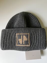 Patou новая женская шапка