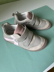 DD Step barefoot кроссовки 34 35