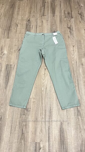 Штани M&S p18