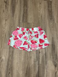 Шорти Primark p10/12