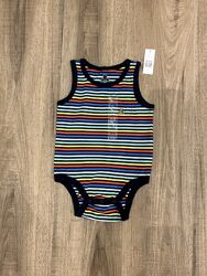 Пісочник Gap на 12-18 міс