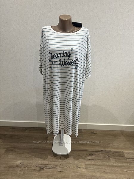 Нічна сорочка M&S p24