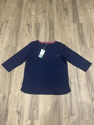 Кофточка для дому Joules pL