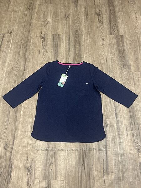 Кофточка для дому Joules pL