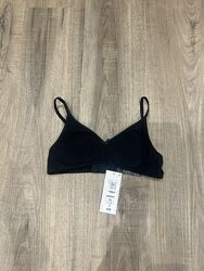 Бюстгальтер M&S p32 AA