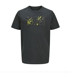 Футболка підліткова бренду Jack&Jones 