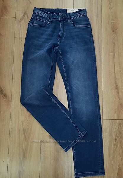 Джинси Livergy прямого крою W30L32