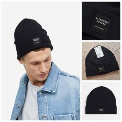 Шапка H&M , one size