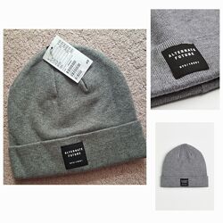 Шапка H&M , one size