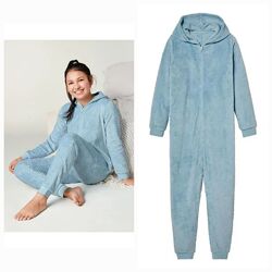 Тепленький плюшевий кігурумі Pepperts на дівчинку