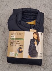 Жіночий жилет Esmara 