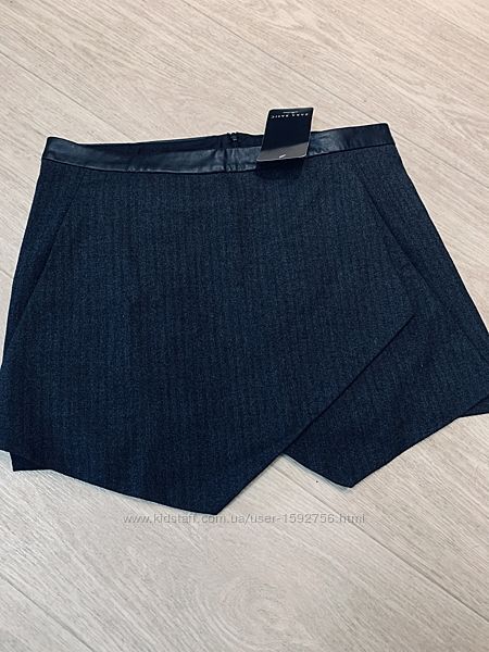 Юбка Zara