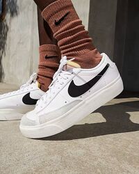 #1