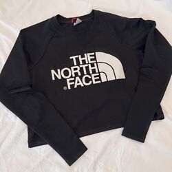Лонг The North Face