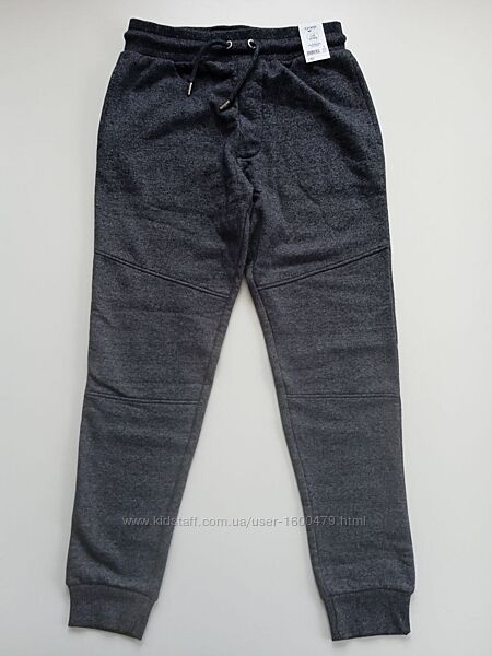 Штани спортивні чоловічі