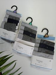 Труси для хлопчика, боксери, плавки