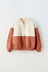 Худі, толстовка для дівчинки 