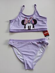 Купальник для дівчинки