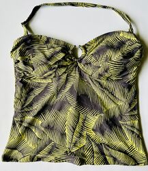 Купальник танкіні верх Jasper Conran / р. 18