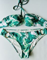 Купальник H&M / S