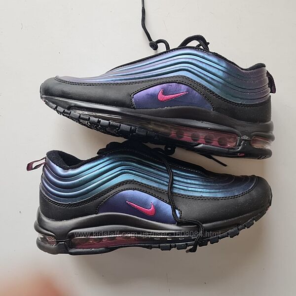 Кросівки Nike Air Max