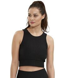 Жіночий спортивний топ, бюстгальтер ATHLECIA Alma / L