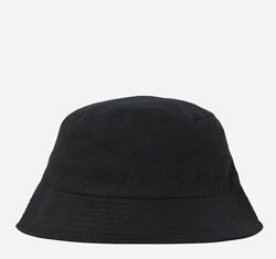 Панама чорна жіноча H&M / XS/S