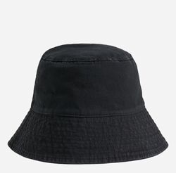 Панама чорна жіноча H&M / XS/S