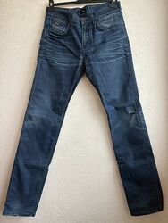 Чоловічі джинси Hugo Boss, W31 / L32