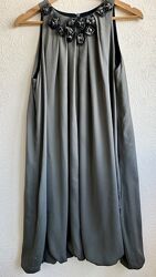 Сукня з натурального шовку Sand Copenhagen  / S