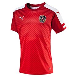 Футболка спортивная PUMA модель 748685-01 оригинал размер М