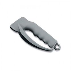 Точилка обычных и волнистых ножей Victorinox Sharpy Small 7.8714 Швейцария