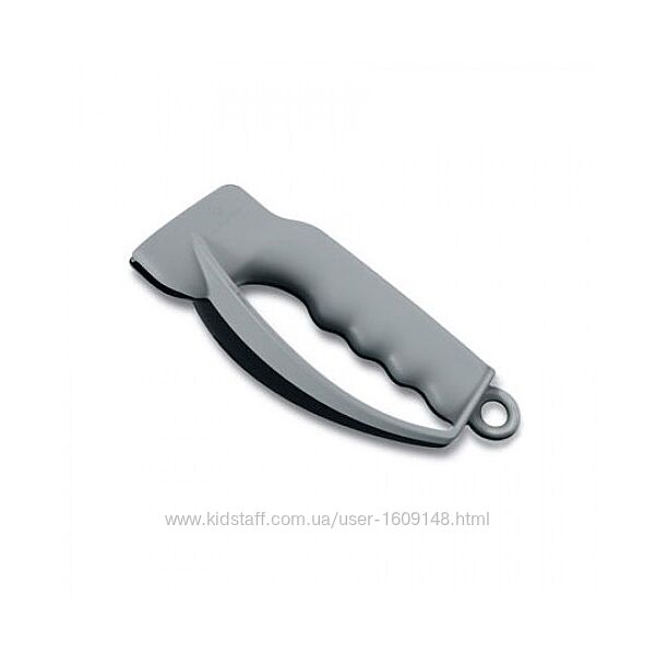 Точилка обычных и волнистых ножей Victorinox Sharpy Small 7.8714 Швейцария