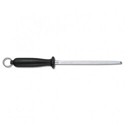 Мусат круглый Victorinox Domestic 7.8013 Оригинал Швейцария