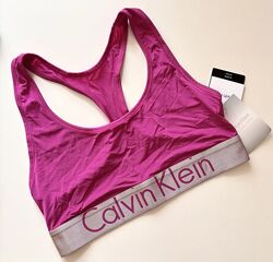 Топ Calvin Klein р. М