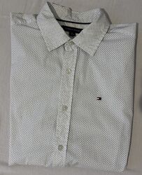 Сорочка Tommy Hilfiger р. М