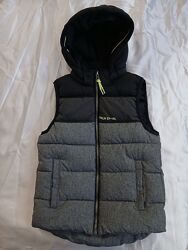 Жилетка H&M для хлопчика