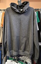 Чоловіче худі