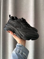 Жіночі кросівки 36-40