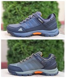 Демісезонні чоловічі кросівки Adidas Terrex 41-46